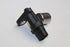 DAIHATSU CAM SENSOR CORE/CHARADE/SIRION 98-01