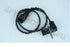 BMW CRANK SENS E36 325[L-TYPE]BLK
