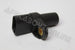 BMW CAM SENSOR E46 318 VVT N/S