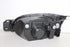 FORD BANTAM 1.3I 06-09 HEADLIGHT RH