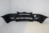 FORD BUMPER BANTAM 1.3I FRONT 06-09