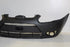 FORD BUMPER BANTAM 1.3I FRONT 06-09