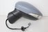 FORD DOOR MIRROR FIESTA 1.4I LH 2008