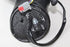 FORD DOOR MIRROR FIESTA 1.4I LH 2008