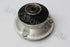 BMW SHOCK MOUNTING FRNT E90/E46/E83[1DAMAGE]