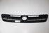 OPEL GRILLE CORSA GAMMA 1.4I 2006