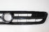 OPEL GRILLE CORSA GAMMA 1.4I 2006