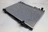 FORD RADIATOR RANGER 1.8I 2000