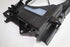 TOYOTA RADIATOR FAN RUNX 1.4I 04-08