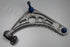 BMW CONTROL ARM LOWER LF E46 YR 99-05