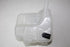 CHEV EXPANSION BOTTLE ORLANDO F18 D4 07-11