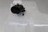 CHEV EXPANSION BOTTLE ORLANDO F18 D4 07-11