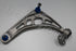 BMW CONTROL ARM LOWER RF E46 YR 99-05