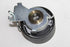 PEUGEOT TIMING BELT TENSIONER 206 1.4 16V 2007