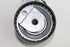 PEUGEOT TIMING BELT TENSIONER 206 1.4 16V 2007