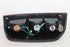 NISSAN NAVARA 07 TAIL LAMP RH