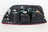 NISSAN NAVARA 07 TAIL LAMP RH
