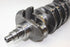 CHEVROLET CRUZE 1.6I F16D4  11-13 CRANKSHAFT