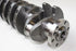 CHEVROLET CRUZE 1.6I F16D4  11-13 CRANKSHAFT