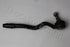 BMW TIE ROD END PAIR E36  YR 94/95