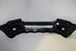 FORD BUMPER FRONT RANGER 2.2D MAT/BK W/FOG HOLE 2020-