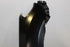 FORD FENDER RANGER/EVEREST 3.2D RH W/H 15-17