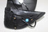 MAZDA DOOR MIRROR BT50 3.0D LH/ELEC 09-12