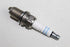 NISSAN ALMERA 1.6I 2001 SPARK PLUG