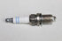 NISSAN ALMERA 1.6I 2001 SPARK PLUG