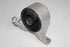 OPEL ZAFIRA 1.8I 2005 ENGINE MOUNTING FRONT