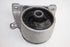 OPEL ZAFIRA 1.8I 2005 ENGINE MOUNTING FRONT