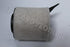 BMW AIR FILTER 1 SERIES