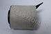 BMW AIR FILTER 1 SERIES