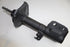 TOYOTA SHOCK VERSO 1.8I LH/FRONT 2005