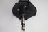 TOYOTA SHOCK VERSO 1.8I LH/FRONT 2005