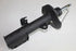 TOYOTA SHOCK VERSO 1.8I RH/FRONT 2005