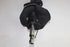 TOYOTA SHOCK VERSO 1.8I RH/FRONT 2005
