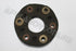 MERC PROPSHAFT COUPLING W203