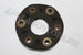 MERC PROPSHAFT COUPLING W203