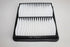 CHERY AIR FILTER QQ3 0.8L 2008