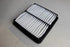 CHERY AIR FILTER QQ3 0.8L 2008