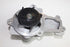 CHRYSLER WATER PUMP GRAND VOYAGER 3.8I 2006