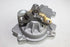 CHRYSLER WATER PUMP GRAND VOYAGER 3.8I 2006