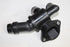 AUDI THERMOSTAT A3 2.0TFSI 11-13