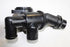 AUDI THERMOSTAT A3 2.0TFSI 11-13