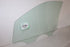 VW DOOR GLASS POLO 1.6I FRONT/RH 2002