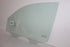 VW DOOR GLASS POLO 1.6I FRONT/RH 2002