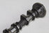 NISSAN HARDBODY TD27 06-09 CAMSHAFT