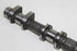 NISSAN HARDBODY TD27 06-09 CAMSHAFT