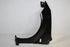 FORD FENDER FIESTA 1.4I LH 06-08